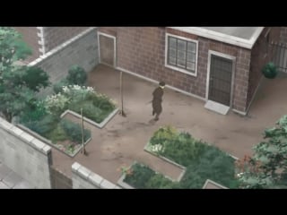 10 эмма викторианская романтика / eikoku koi monogatari emma 10 серия