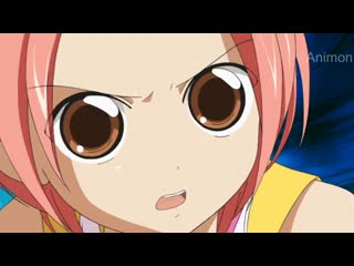 Animon [инфа в описании]