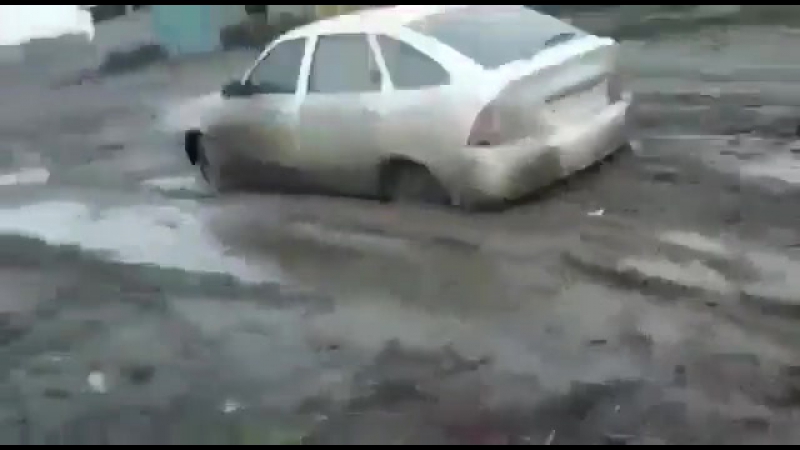 Приора porn video – Встряла приора