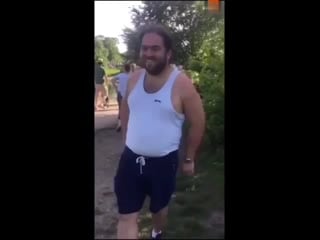 Budnikz 20200527 1 mp4