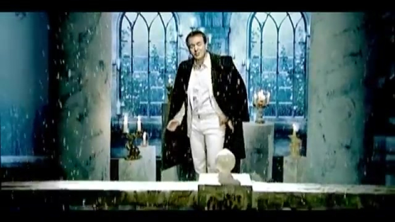 Сени ойлап⛱🔊озодбек назарбеков