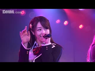 Two years later (akb48 revival show pajama drive )