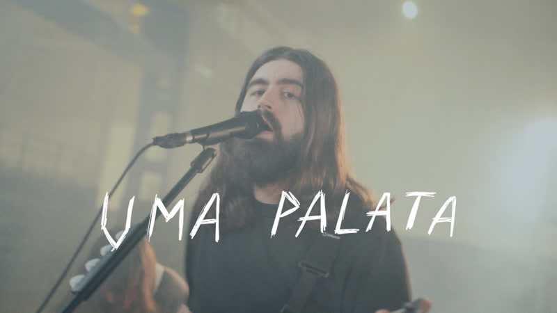 Uma palata nothin' (official music video)