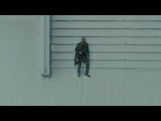 Multifandom vine || мультифандом вайн (mad max) (django) (blade runner) (joker)