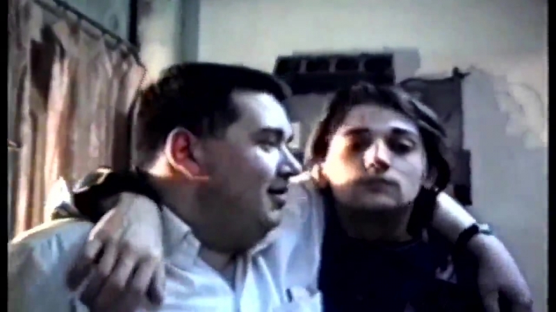 2001 porn video – Дискотека авария disco superstar (2001) [720р]
