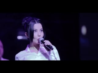 Shahzoda deja vu шахзода дежавю (concert version 2016)