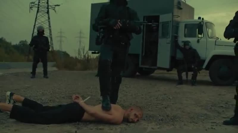 «каста» выпустила клип на песню «выходи гулять», посвященный пыткам и молодые со стороны силовиков