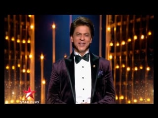 Lux golden divas baatein with the baadshah on star network(promo)