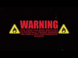 Gnar – «ride wit da fye pt 2» (feat ybn nahmir)