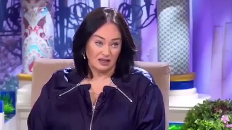 Пидорас, пидорасина (с)