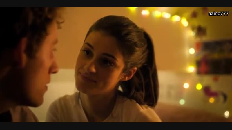 Анна чалотра в сериале «жажда странствий» (2018)