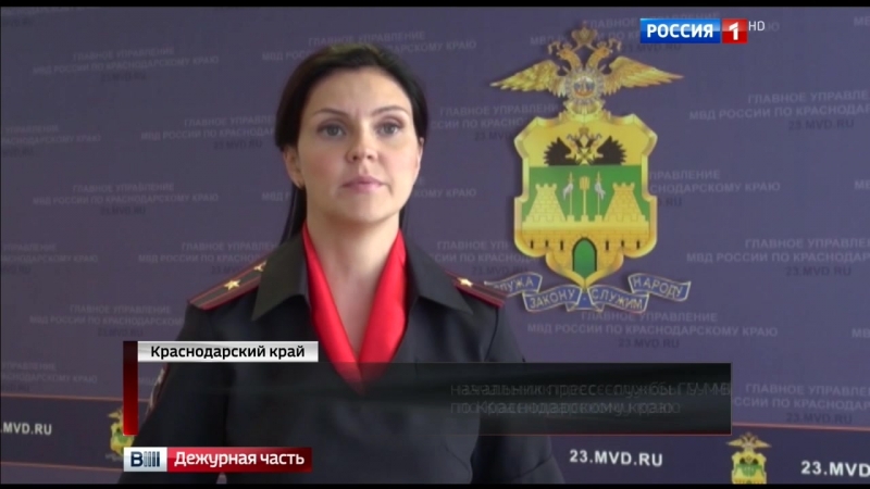 Четырех porn video – В краснодаре задержан подозреваемый в молодые четырех человек
