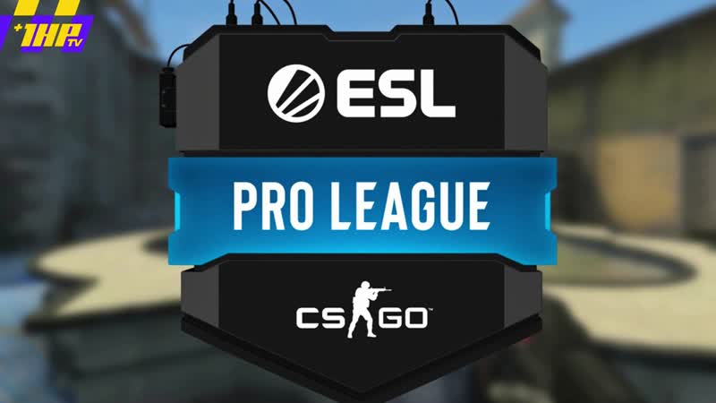 Big показывают astralis big dick! датчане сопротивляются