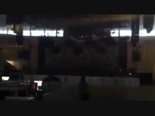 Rammstein video bsx dognpbw mp4