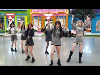 [k pop in public] twice "i can't stop me" |one take| dance cover by jewel russia