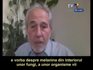 Interviu cu bruce lipton 2015 partea 1