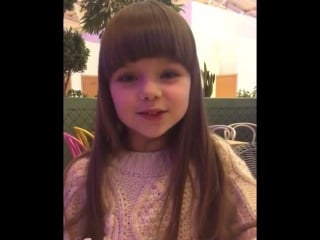 2017122801 anastasiya knyazeva