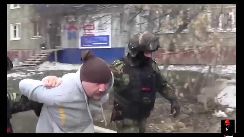 ٭зачем кассир нажал ты кнопку ٭⁄михаил шуфутинский⁄