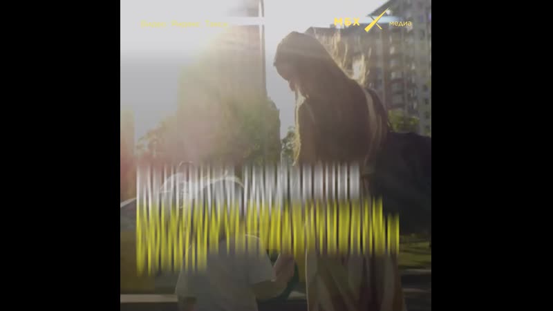 Забастоа таксистов