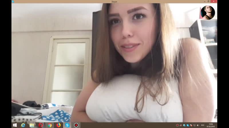 Фильм сюжеті бар онлайн порно