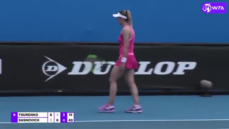 31 01 2021 леся цуренко олександра сасновіч огляд найкращих моментів зустрічі