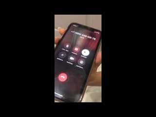 [bratishkin rofls] история о том, как девушку братишкина пытались обмануть мошенники из "сбера"