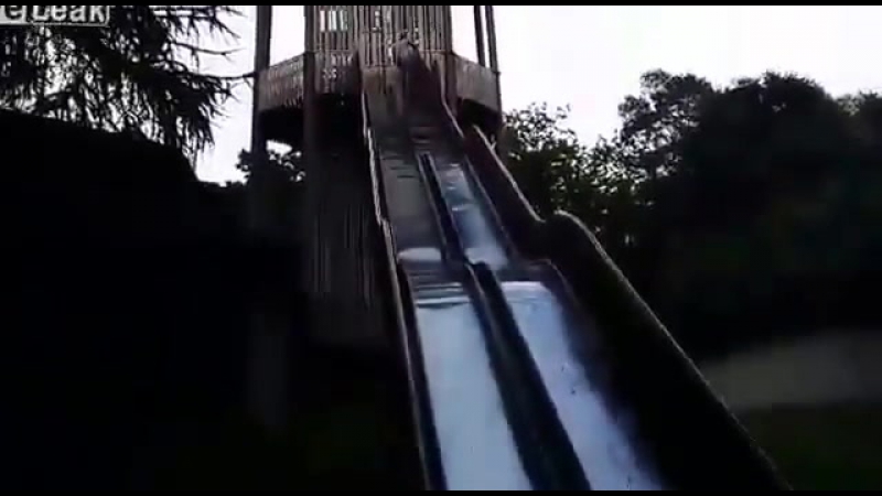 Аморальная польска курва