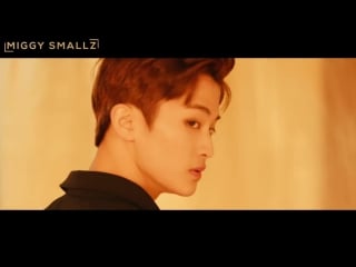 Nct u bts exo monsta x – boss fire ko ko bop dramarama mashup (feat nct 127 – cherry porn)