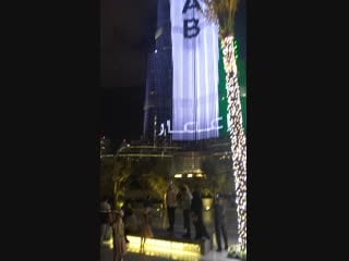 Vid 20190111 200132 mp4