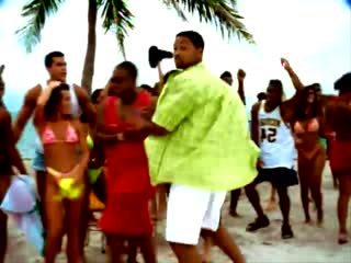 Miami 19 july embargo