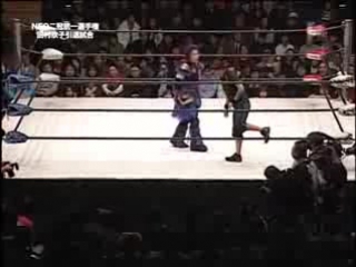 18 yoshiko tamura vs ayumi kurihara