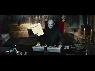 Fantomas (auf deutsch) / фантомас (на немецком)