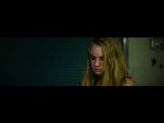 Alesso heroes (we could be) ft tove lo