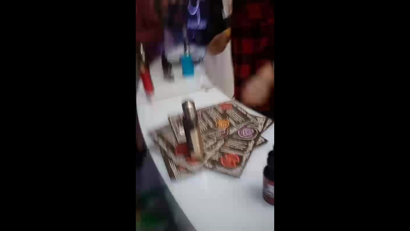 Global porn video – Global vape