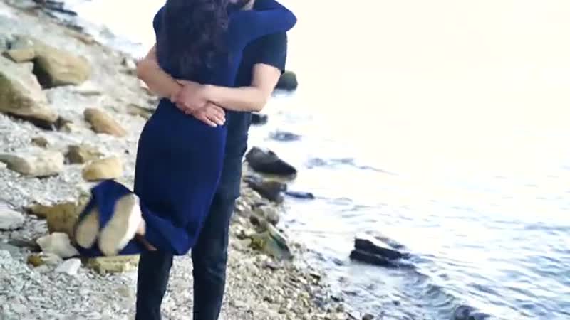 Ильзида гусманова, очрашабыз тик хыялда “