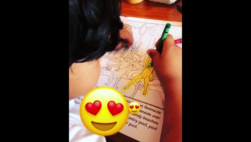 Матео навас | mateo navas