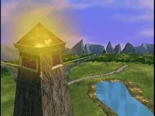 Звериные войны/beast wars (season 1) 16 ловушка, часть 1 (the trigger, part 1)