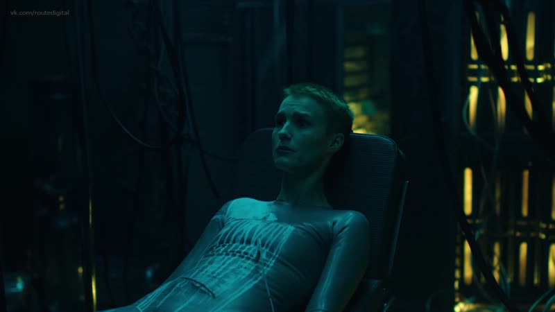 Amanda collin raised by wolves s01e08 10 (2020) hd 1080p nude? sexy! watch online / аманда коллин воспитанные волками