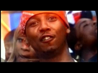 Juelz santana feat camron & sizzla shottas