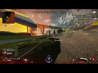 Happy 1 year to my favorite game! here's a short compilation of some of my favorite moments