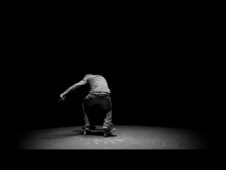 Rodney mullen debuts new tricks, captured in 360 degrees vogue