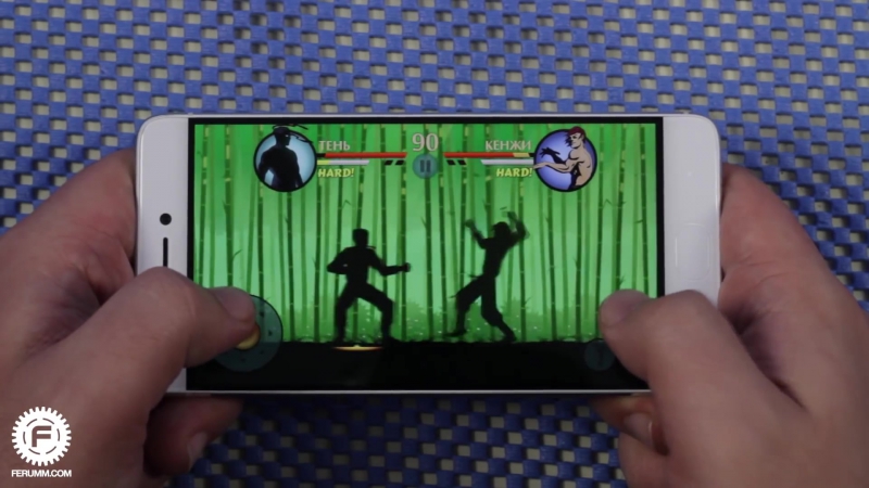 Xiaomi mi 5s недостатки 5 причин не покупать xiaomi mi5s