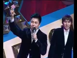 Наша казаша презерватив