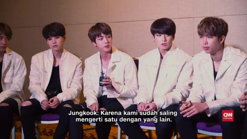 170502 bts cnn indonesia interview part 3