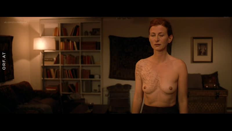 Tatjana alexander, maria weiss nude spanien (2012) hd 1080p watch online