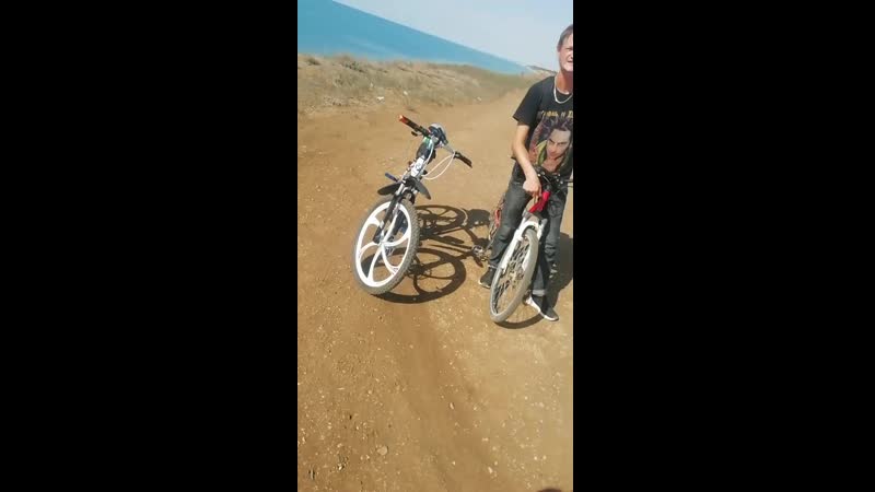 Приветствую