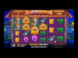 Casino sarayi slot 5 tl ye 4700 tl kazandik! [ 930x ] kazanç (yeni̇oyun) #slot #casi̇no #rulet #blackjack (1)