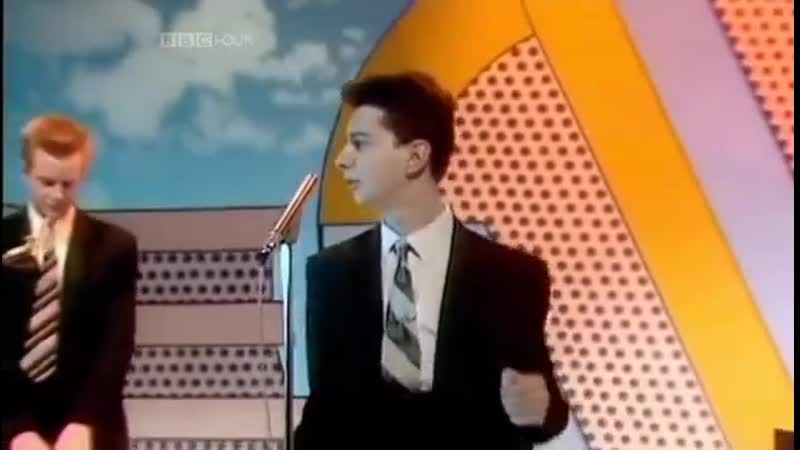 Синтезаторная британия synth britannia c переводом