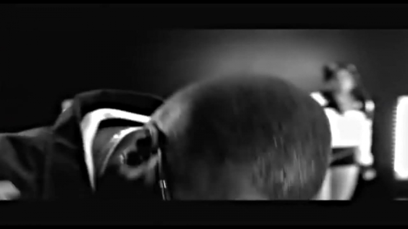 Dem franchise boyz feat jermaine dupri, da brat & bow wow i think they like me (remix)