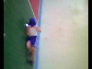 И, да1111!!!!!!! мы ебанулись111111111 пържоли онотолей!!!11 где мой шторор????? попяч